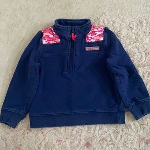 Vinyard Vines Sweater